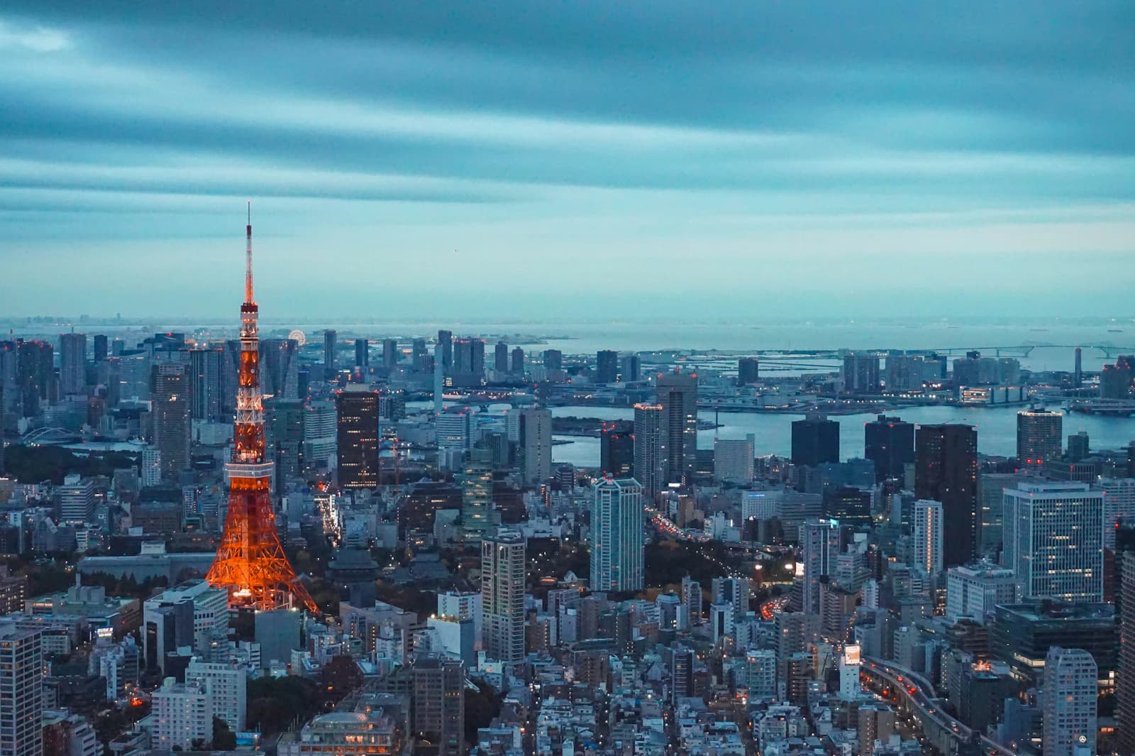 Japan's NISA and iDeCo Accounts for FIRE