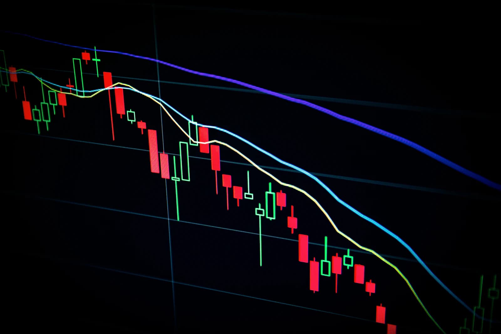 Asset Allocation Strategy by FIRE Stage