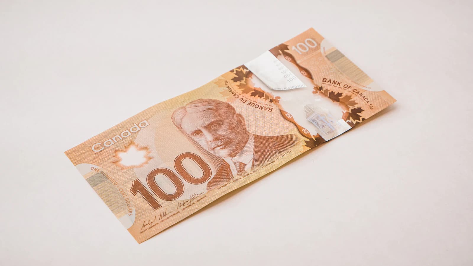 Canada's RRSP and TFSA for FIRE