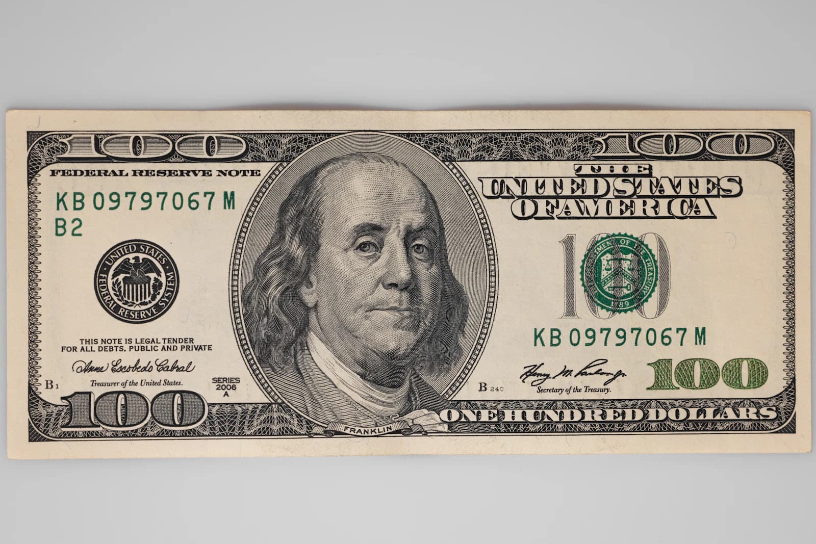 Dollar-Cost Averaging and the FIRE Strategy
